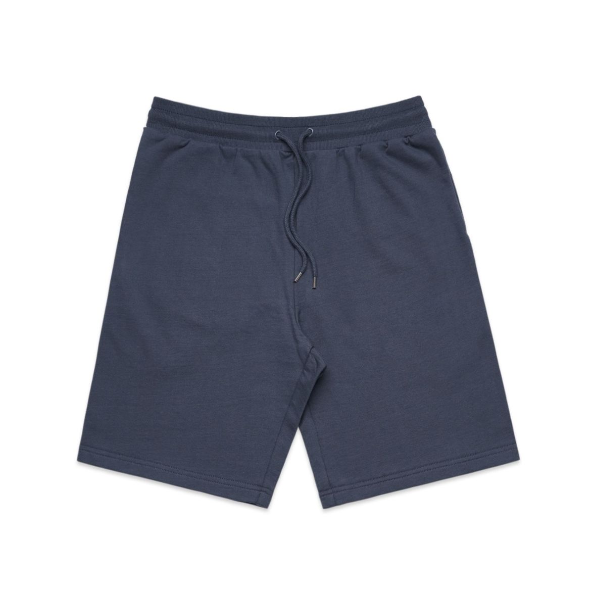 Picture of AS Colour Mens Stadium Shorts