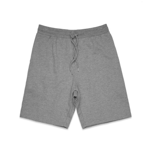 Picture of AS Colour Mens Stadium Shorts