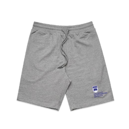 Picture of AS Colour Mens Stadium Shorts