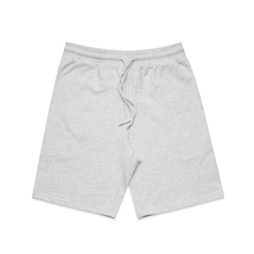 Picture of AS Colour Mens Stadium Shorts