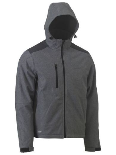 Picture of Bisley Flex & Move Shield Jacket