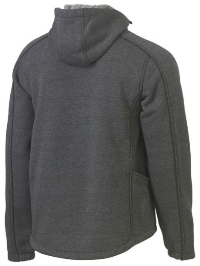 Picture of Bisley Flex & Move Shield Jacket