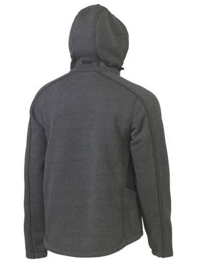 Picture of Bisley Flex & Move Shield Jacket
