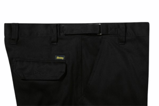 Picture of Bisley 8 Pocket Cargo Pant