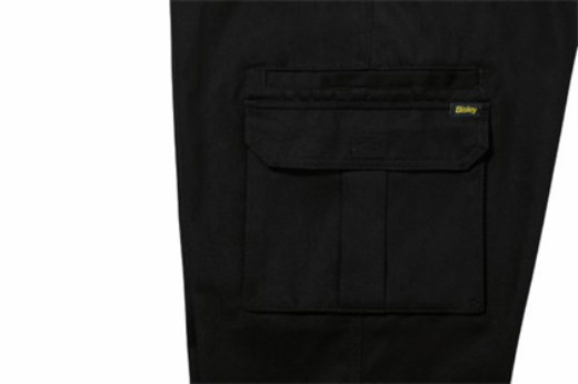 Picture of Bisley 8 Pocket Cargo Pant