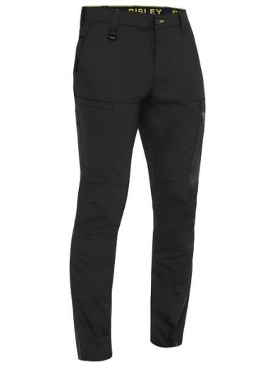 Picture of Bisley X Airflow Stretch Rip Stop Vented Cargo Pants