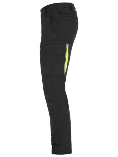 Picture of Bisley X Airflow Stretch Rip Stop Vented Cargo Pants