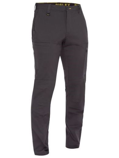 Picture of Bisley X Airflow Stretch Rip Stop Vented Cargo Pants