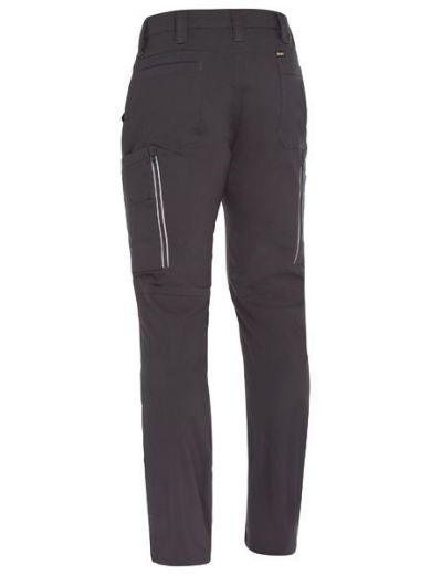 Picture of Bisley X Airflow Stretch Rip Stop Vented Cargo Pants