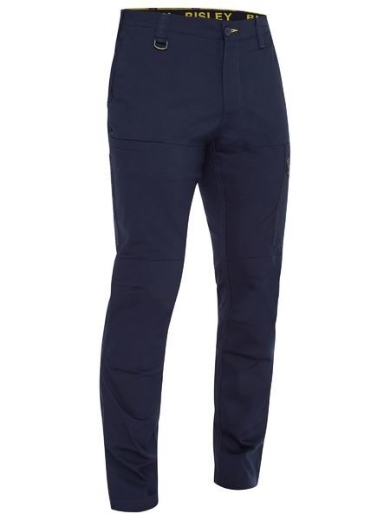 Picture of Bisley X Airflow Stretch Rip Stop Vented Cargo Pants