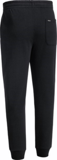 Picture of Bisley Work Track Pant