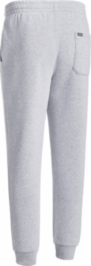 Picture of Bisley Work Track Pant