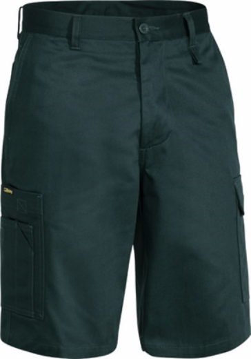 Picture of Bisley Cool Lightweight Utility Short