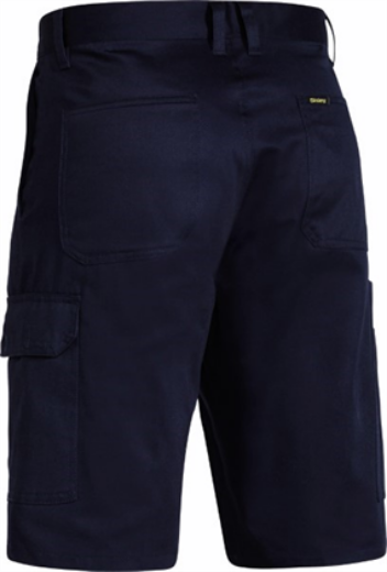 Picture of Bisley Cool Lightweight Utility Short