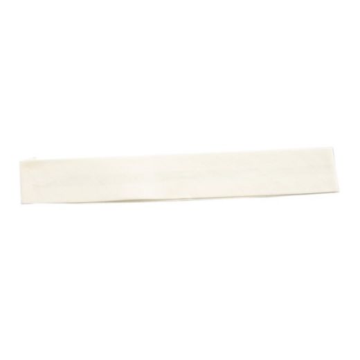 Picture of Straw Fedora