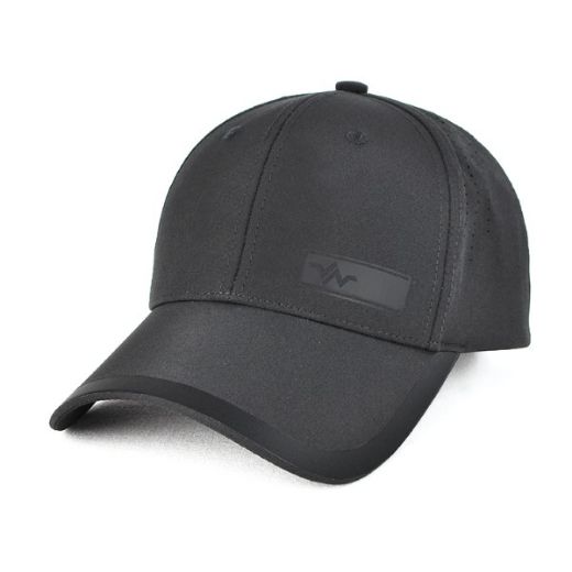 Picture of Reflex Cap