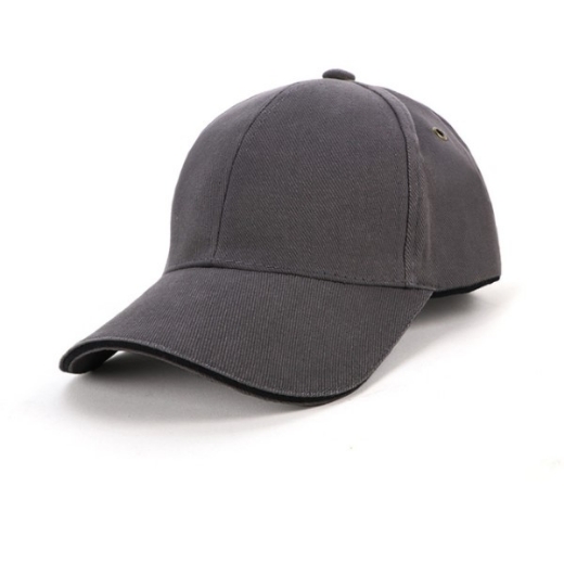 Picture of Cap Sandwich Surround Heavy Brushed Cotton