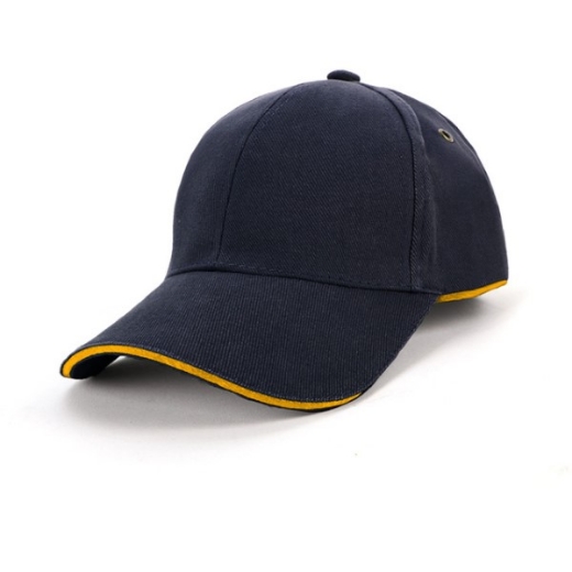 Picture of Cap Sandwich Surround Heavy Brushed Cotton