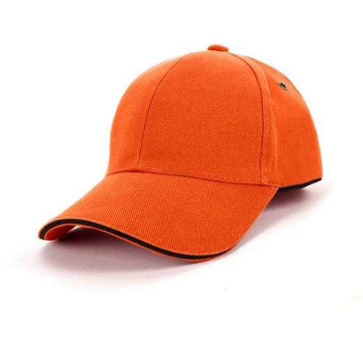 Picture of Cap Sandwich Surround Heavy Brushed Cotton