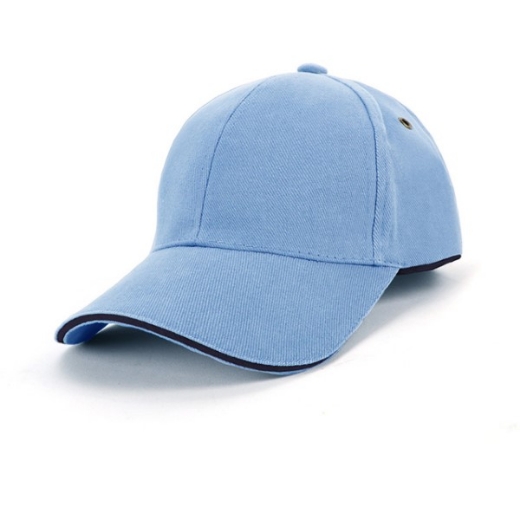 Picture of Cap Sandwich Surround Heavy Brushed Cotton