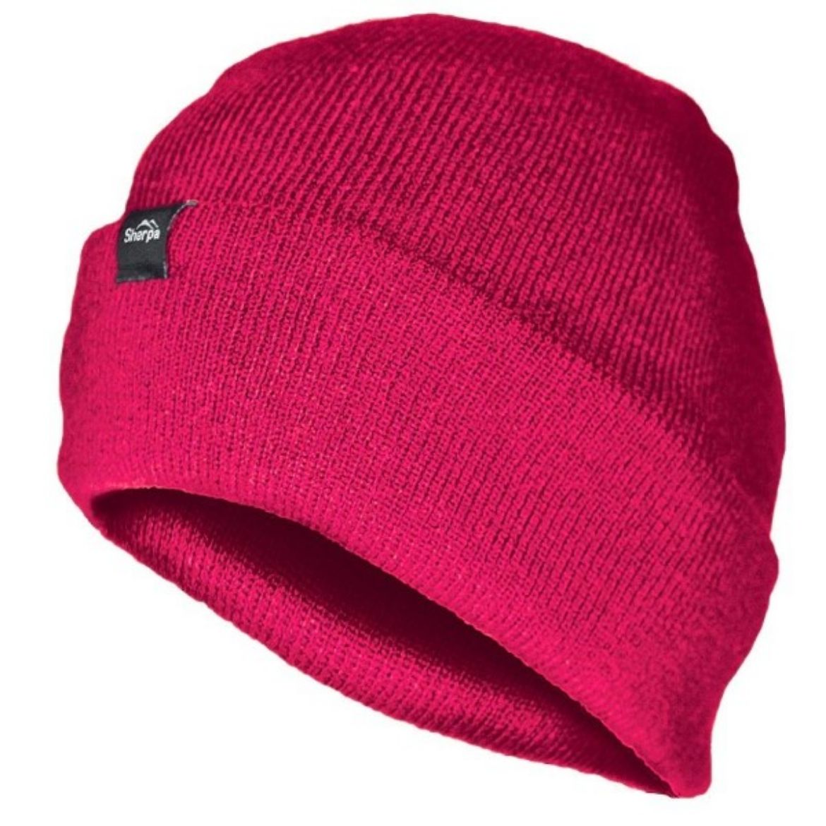 Picture of Sherpa Beanie Tenzing
