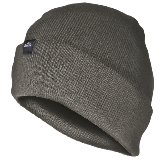 Picture of Sherpa Beanie Tenzing