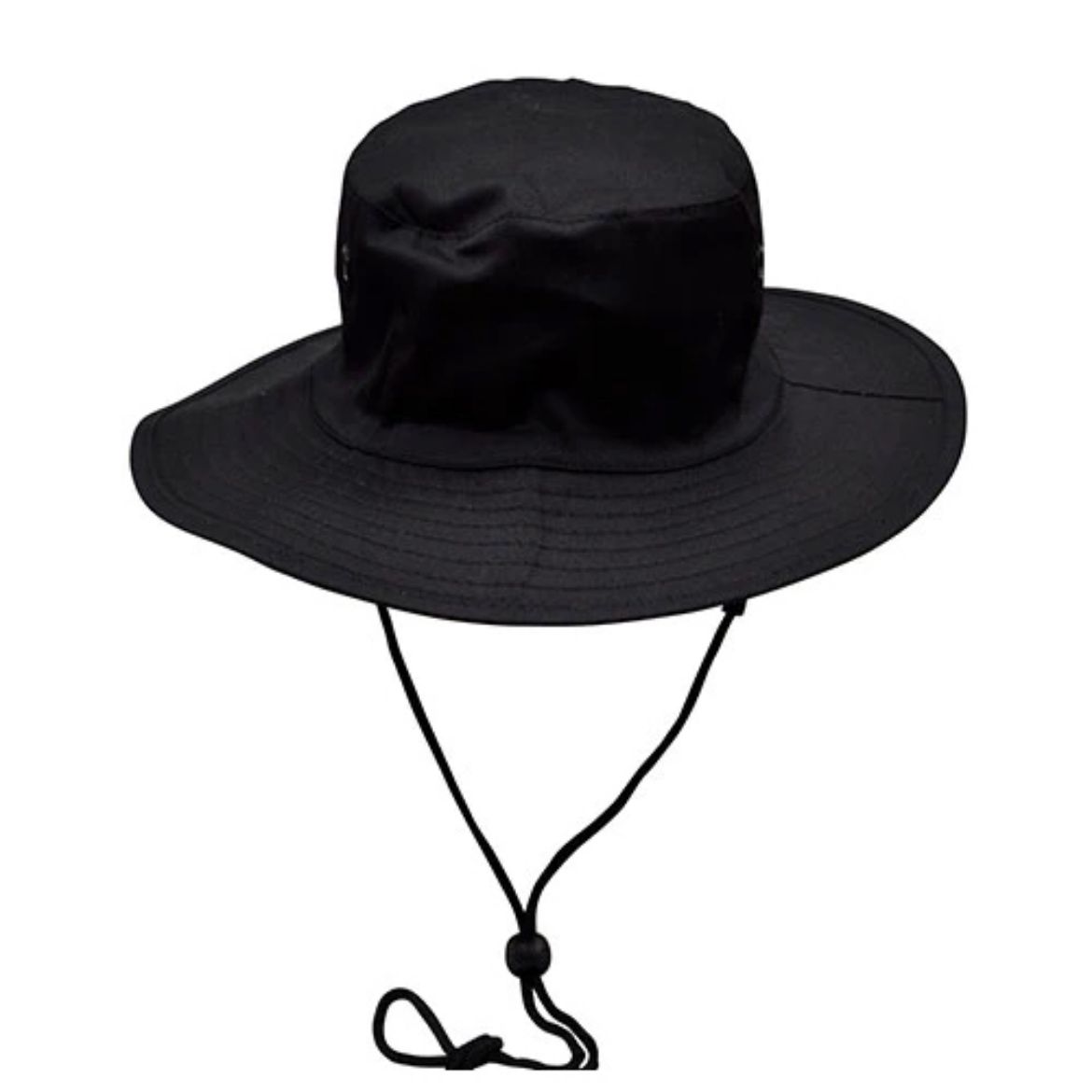 Picture of Surf Hat Poly/Cotton with Breakaway Strap