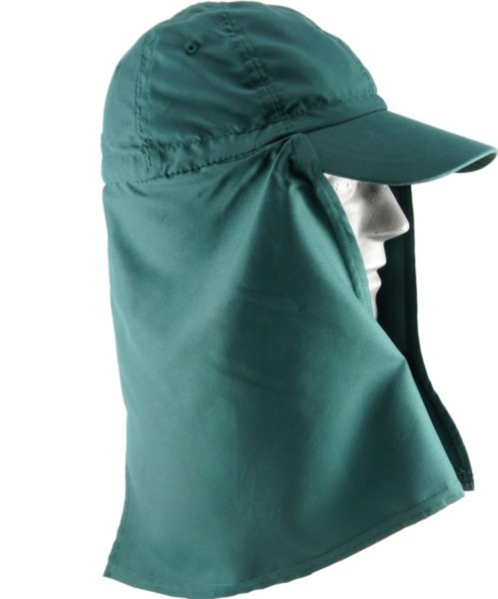 Picture of SGA Legionnaire Cap (PH10034)