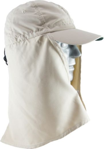 Picture of SGA Legionnaire Cap (PH10034)