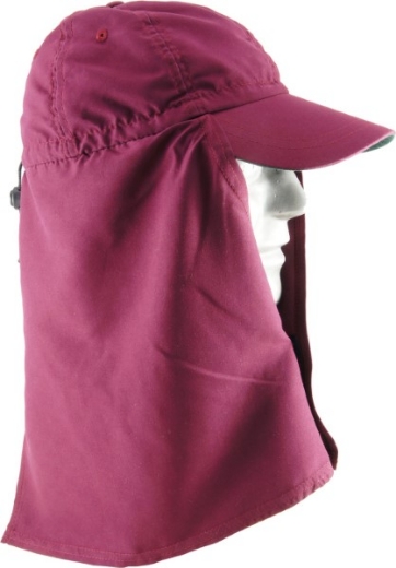 Picture of SGA Legionnaire Cap (PH10034)