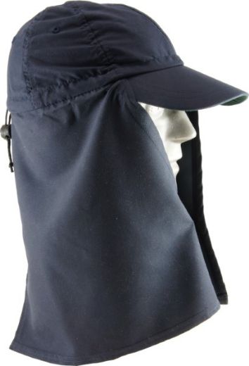 Picture of SGA Legionnaire Cap (PH10034)