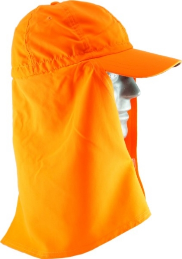 Picture of SGA Legionnaire Cap (PH10034)