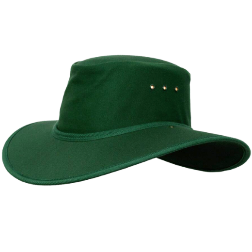 Picture of Newcastle Hats Wide Brim Nullarbor Hat