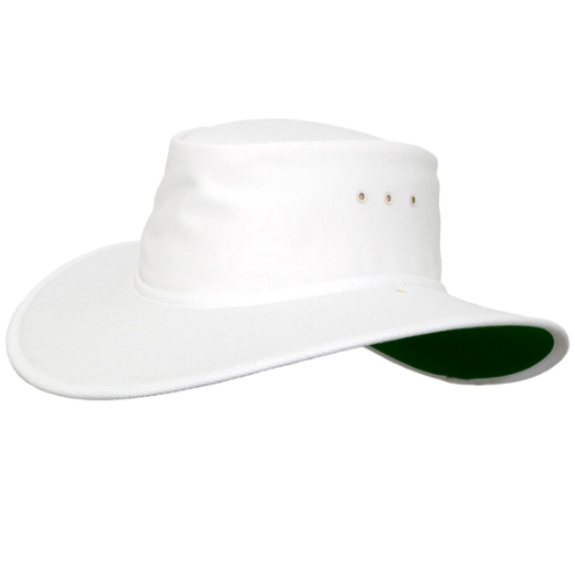 Picture of Newcastle Hats Wide Brim Nullarbor Hat