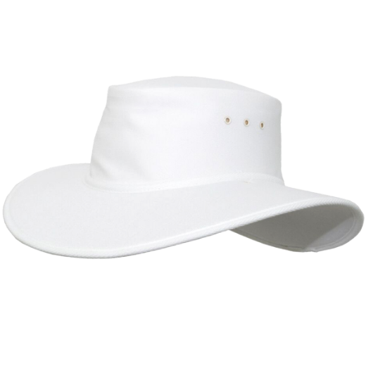 Picture of Newcastle Hats Wide Brim Nullarbor Hat