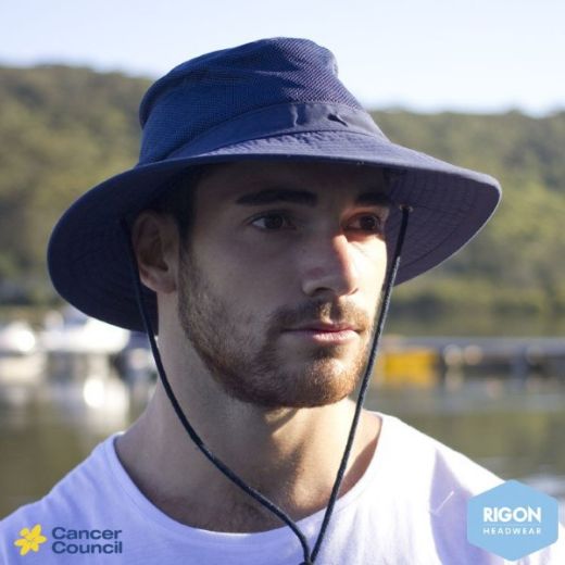 Picture of Cool Comfort Mircrofibre Hat