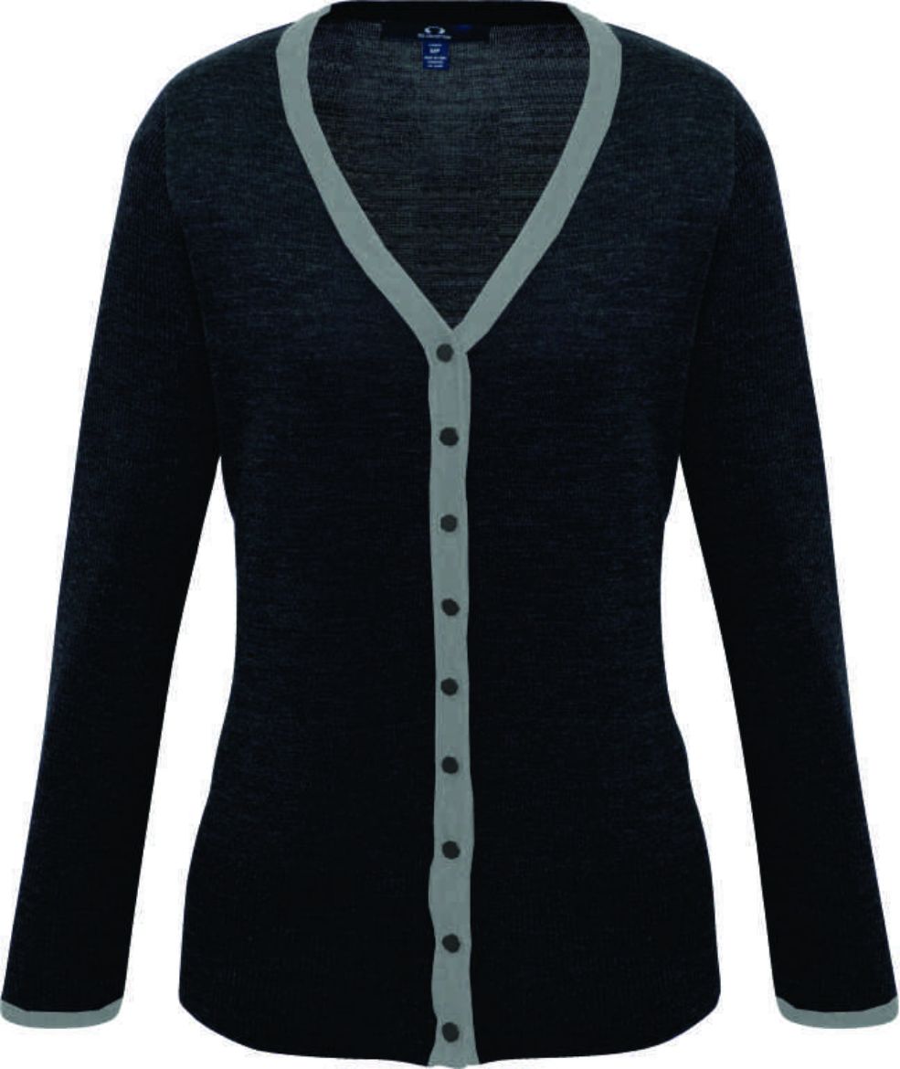 Picture of CB Custom Made Cardigan