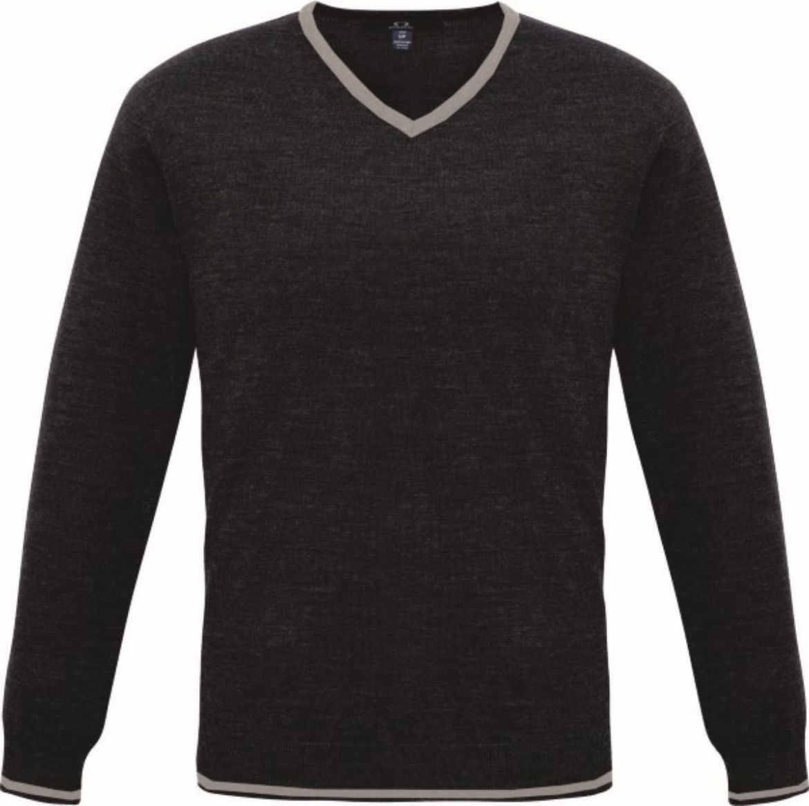 Picture of CB Custom Made Unisex Jumper