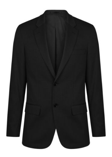 Picture of Gloweave Mens Elliot 2 Button Jacket