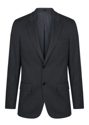 Picture of Gloweave Mens Elliot 2 Button Jacket