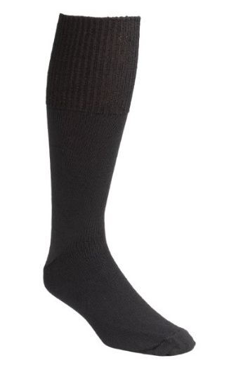 Picture of Army Work Socks 75% Merino Wool