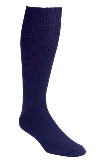 Picture of Army Work Socks 75% Merino Wool