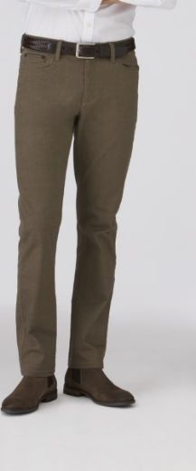 Picture of City Collection Mens Jeans