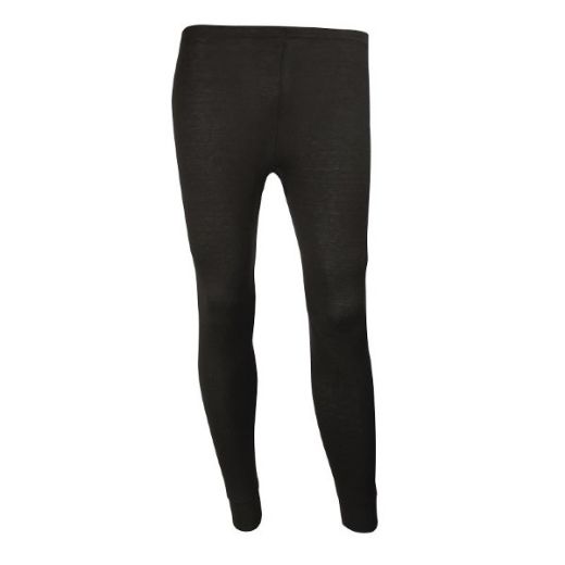 Picture of Sherpa Merino Wool Thermal Pants
