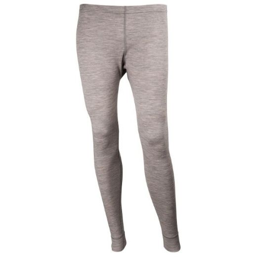 Picture of Sherpa Merino Wool Thermal Pants