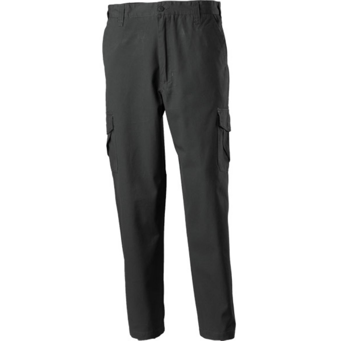 Picture of Tru Cargo Trouser Mid Weight