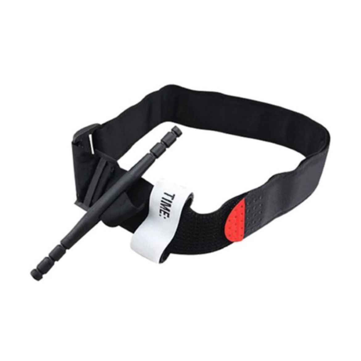 Picture of CAT Combat Tactical Application Tourniquet Black