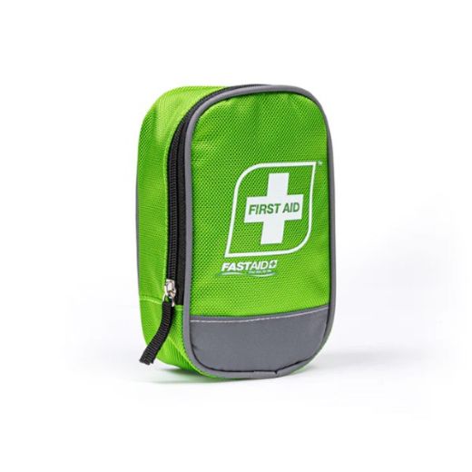 Picture of First Aid Kit, Compact, Soft Pack