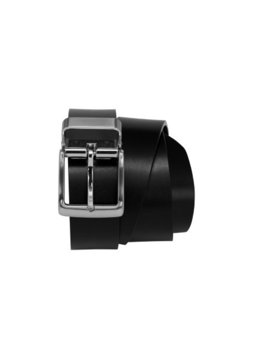 Picture of Biz Collection Mens Reversible Belt