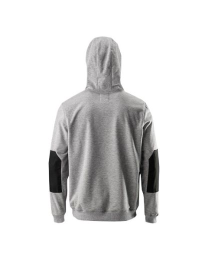 Picture of F.X.D Bonded Membrane Hoodie
